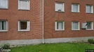 Lägenhet att hyra, Håbo, Bålsta, &lt;span class=&quot;blurred street&quot; onclick=&quot;ProcessAdRequest(3287881)&quot;&gt;&lt;span class=&quot;hint&quot;&gt;Se gatunamn&lt;/span&gt;[xxxxxxxxxx]&lt;/span&gt;