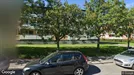 Lägenhet att hyra, Norrköping, &lt;span class=&quot;blurred street&quot; onclick=&quot;ProcessAdRequest(3287883)&quot;&gt;&lt;span class=&quot;hint&quot;&gt;Se gatunamn&lt;/span&gt;[xxxxxxxxxx]&lt;/span&gt;