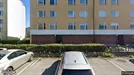 Lägenhet att hyra, Norrköping, &lt;span class=&quot;blurred street&quot; onclick=&quot;ProcessAdRequest(3287884)&quot;&gt;&lt;span class=&quot;hint&quot;&gt;Se gatunamn&lt;/span&gt;[xxxxxxxxxx]&lt;/span&gt;