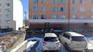 Lägenhet att hyra, Norrköping, &lt;span class=&quot;blurred street&quot; onclick=&quot;ProcessAdRequest(3287885)&quot;&gt;&lt;span class=&quot;hint&quot;&gt;Se gatunamn&lt;/span&gt;[xxxxxxxxxx]&lt;/span&gt;