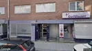 Lägenhet att hyra, Norrköping, St Persgatan<span class="blurred street-number" onclick="ProcessAdRequest(3287886)"><span class="hint">Se väg-nr</span>[xxxxxxxx]</span> - Ca. 45m2, Ca. 6 000&nbsp;kr.