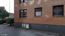 Lägenhet att hyra, Sofielund, &lt;span class=&quot;blurred street&quot; onclick=&quot;ProcessAdRequest(3287895)&quot;&gt;&lt;span class=&quot;hint&quot;&gt;Se gatunamn&lt;/span&gt;[xxxxxxxxxx]&lt;/span&gt;