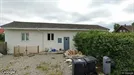 Rum att hyra, Limhamn/Bunkeflo, &lt;span class=&quot;blurred street&quot; onclick=&quot;ProcessAdRequest(3287898)&quot;&gt;&lt;span class=&quot;hint&quot;&gt;Se gatunamn&lt;/span&gt;[xxxxxxxxxx]&lt;/span&gt;