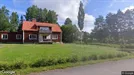Rum att hyra, Karlstad, &lt;span class=&quot;blurred street&quot; onclick=&quot;ProcessAdRequest(3287900)&quot;&gt;&lt;span class=&quot;hint&quot;&gt;Se gatunamn&lt;/span&gt;[xxxxxxxxxx]&lt;/span&gt;