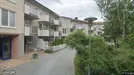 Rum att hyra, Huddinge, Segeltorp, &lt;span class=&quot;blurred street&quot; onclick=&quot;ProcessAdRequest(3287908)&quot;&gt;&lt;span class=&quot;hint&quot;&gt;Se gatunamn&lt;/span&gt;[xxxxxxxxxx]&lt;/span&gt;