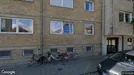 Lägenhet att hyra, Landskrona, &lt;span class=&quot;blurred street&quot; onclick=&quot;ProcessAdRequest(3287995)&quot;&gt;&lt;span class=&quot;hint&quot;&gt;Se gatunamn&lt;/span&gt;[xxxxxxxxxx]&lt;/span&gt;