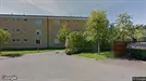 Lägenhet att hyra, Skövde, &lt;span class=&quot;blurred street&quot; onclick=&quot;ProcessAdRequest(3288042)&quot;&gt;&lt;span class=&quot;hint&quot;&gt;Se gatunamn&lt;/span&gt;[xxxxxxxxxx]&lt;/span&gt;