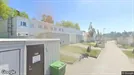 Lägenhet att hyra, Nyköping, &lt;span class=&quot;blurred street&quot; onclick=&quot;ProcessAdRequest(3288049)&quot;&gt;&lt;span class=&quot;hint&quot;&gt;Se gatunamn&lt;/span&gt;[xxxxxxxxxx]&lt;/span&gt;
