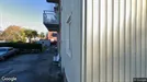 Rum att hyra, Trollhättan, &lt;span class=&quot;blurred street&quot; onclick=&quot;ProcessAdRequest(3288050)&quot;&gt;&lt;span class=&quot;hint&quot;&gt;Se gatunamn&lt;/span&gt;[xxxxxxxxxx]&lt;/span&gt;