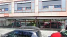 Rum att hyra, Trollhättan, &lt;span class=&quot;blurred street&quot; onclick=&quot;ProcessAdRequest(3288051)&quot;&gt;&lt;span class=&quot;hint&quot;&gt;Se gatunamn&lt;/span&gt;[xxxxxxxxxx]&lt;/span&gt;