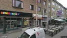 Rum att hyra, Trollhättan, &lt;span class=&quot;blurred street&quot; onclick=&quot;ProcessAdRequest(3288052)&quot;&gt;&lt;span class=&quot;hint&quot;&gt;Se gatunamn&lt;/span&gt;[xxxxxxxxxx]&lt;/span&gt;
