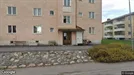 Lägenhet att hyra, Ludvika, &lt;span class=&quot;blurred street&quot; onclick=&quot;ProcessAdRequest(3288068)&quot;&gt;&lt;span class=&quot;hint&quot;&gt;Se gatunamn&lt;/span&gt;[xxxxxxxxxx]&lt;/span&gt;