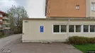 Lägenhet att hyra, Ludvika, &lt;span class=&quot;blurred street&quot; onclick=&quot;ProcessAdRequest(3288069)&quot;&gt;&lt;span class=&quot;hint&quot;&gt;Se gatunamn&lt;/span&gt;[xxxxxxxxxx]&lt;/span&gt;