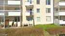 Lägenhet att hyra, Ludvika, &lt;span class=&quot;blurred street&quot; onclick=&quot;ProcessAdRequest(3288070)&quot;&gt;&lt;span class=&quot;hint&quot;&gt;Se gatunamn&lt;/span&gt;[xxxxxxxxxx]&lt;/span&gt;