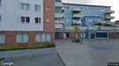 Lägenhet att hyra, Sigtuna, &lt;span class=&quot;blurred street&quot; onclick=&quot;ProcessAdRequest(3288073)&quot;&gt;&lt;span class=&quot;hint&quot;&gt;Se gatunamn&lt;/span&gt;[xxxxxxxxxx]&lt;/span&gt;