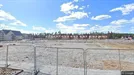 Lägenhet att hyra, Sigtuna, &lt;span class=&quot;blurred street&quot; onclick=&quot;ProcessAdRequest(3288075)&quot;&gt;&lt;span class=&quot;hint&quot;&gt;Se gatunamn&lt;/span&gt;[xxxxxxxxxx]&lt;/span&gt;