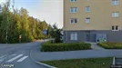 Lägenhet att hyra, Sigtuna, &lt;span class=&quot;blurred street&quot; onclick=&quot;ProcessAdRequest(3288077)&quot;&gt;&lt;span class=&quot;hint&quot;&gt;Se gatunamn&lt;/span&gt;[xxxxxxxxxx]&lt;/span&gt;