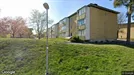 Lägenhet att hyra, Sigtuna, &lt;span class=&quot;blurred street&quot; onclick=&quot;ProcessAdRequest(3288078)&quot;&gt;&lt;span class=&quot;hint&quot;&gt;Se gatunamn&lt;/span&gt;[xxxxxxxxxx]&lt;/span&gt;