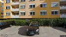 Lägenhet att hyra, Norrköping, &lt;span class=&quot;blurred street&quot; onclick=&quot;ProcessAdRequest(3288084)&quot;&gt;&lt;span class=&quot;hint&quot;&gt;Se gatunamn&lt;/span&gt;[xxxxxxxxxx]&lt;/span&gt;
