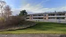 Lägenhet att hyra, Eskilstuna, &lt;span class=&quot;blurred street&quot; onclick=&quot;ProcessAdRequest(3288095)&quot;&gt;&lt;span class=&quot;hint&quot;&gt;Se gatunamn&lt;/span&gt;[xxxxxxxxxx]&lt;/span&gt;