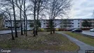 Lägenhet att hyra, Eskilstuna, &lt;span class=&quot;blurred street&quot; onclick=&quot;ProcessAdRequest(3288103)&quot;&gt;&lt;span class=&quot;hint&quot;&gt;Se gatunamn&lt;/span&gt;[xxxxxxxxxx]&lt;/span&gt;