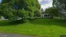 Lägenhet att hyra, Skellefteå, &lt;span class=&quot;blurred street&quot; onclick=&quot;ProcessAdRequest(3288128)&quot;&gt;&lt;span class=&quot;hint&quot;&gt;Se gatunamn&lt;/span&gt;[xxxxxxxxxx]&lt;/span&gt;