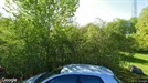 Lägenhet att hyra, Västerort, &lt;span class=&quot;blurred street&quot; onclick=&quot;ProcessAdRequest(3288155)&quot;&gt;&lt;span class=&quot;hint&quot;&gt;Se gatunamn&lt;/span&gt;[xxxxxxxxxx]&lt;/span&gt;