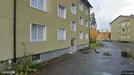 Lägenhet att hyra, Fagersta, &lt;span class=&quot;blurred street&quot; onclick=&quot;ProcessAdRequest(3288156)&quot;&gt;&lt;span class=&quot;hint&quot;&gt;Se gatunamn&lt;/span&gt;[xxxxxxxxxx]&lt;/span&gt;