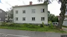 Lägenhet att hyra, Härnösand, &lt;span class=&quot;blurred street&quot; onclick=&quot;ProcessAdRequest(3288162)&quot;&gt;&lt;span class=&quot;hint&quot;&gt;Se gatunamn&lt;/span&gt;[xxxxxxxxxx]&lt;/span&gt;