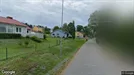 Lägenhet att hyra, Härnösand, &lt;span class=&quot;blurred street&quot; onclick=&quot;ProcessAdRequest(3288165)&quot;&gt;&lt;span class=&quot;hint&quot;&gt;Se gatunamn&lt;/span&gt;[xxxxxxxxxx]&lt;/span&gt;