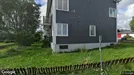 Lägenhet att hyra, Härnösand, &lt;span class=&quot;blurred street&quot; onclick=&quot;ProcessAdRequest(3288168)&quot;&gt;&lt;span class=&quot;hint&quot;&gt;Se gatunamn&lt;/span&gt;[xxxxxxxxxx]&lt;/span&gt;