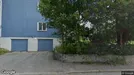 Lägenhet att hyra, Härnösand, &lt;span class=&quot;blurred street&quot; onclick=&quot;ProcessAdRequest(3288169)&quot;&gt;&lt;span class=&quot;hint&quot;&gt;Se gatunamn&lt;/span&gt;[xxxxxxxxxx]&lt;/span&gt;