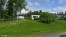 Lägenhet att hyra, Skellefteå, &lt;span class=&quot;blurred street&quot; onclick=&quot;ProcessAdRequest(3288175)&quot;&gt;&lt;span class=&quot;hint&quot;&gt;Se gatunamn&lt;/span&gt;[xxxxxxxxxx]&lt;/span&gt;