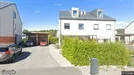 Lägenhet att hyra, Stockholms län, &lt;span class=&quot;blurred street&quot; onclick=&quot;ProcessAdRequest(3288177)&quot;&gt;&lt;span class=&quot;hint&quot;&gt;Se gatunamn&lt;/span&gt;[xxxxxxxxxx]&lt;/span&gt;