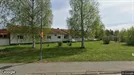 Lägenhet att hyra, Skellefteå, &lt;span class=&quot;blurred street&quot; onclick=&quot;ProcessAdRequest(3288180)&quot;&gt;&lt;span class=&quot;hint&quot;&gt;Se gatunamn&lt;/span&gt;[xxxxxxxxxx]&lt;/span&gt;