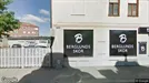 Lägenhet att hyra, Bollnäs, &lt;span class=&quot;blurred street&quot; onclick=&quot;ProcessAdRequest(3288184)&quot;&gt;&lt;span class=&quot;hint&quot;&gt;Se gatunamn&lt;/span&gt;[xxxxxxxxxx]&lt;/span&gt;