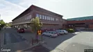 Lägenhet att hyra, Köping, &lt;span class=&quot;blurred street&quot; onclick=&quot;ProcessAdRequest(3288195)&quot;&gt;&lt;span class=&quot;hint&quot;&gt;Se gatunamn&lt;/span&gt;[xxxxxxxxxx]&lt;/span&gt;