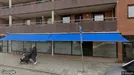 Lägenhet att hyra, Limhamn/Bunkeflo, &lt;span class=&quot;blurred street&quot; onclick=&quot;ProcessAdRequest(3288211)&quot;&gt;&lt;span class=&quot;hint&quot;&gt;Se gatunamn&lt;/span&gt;[xxxxxxxxxx]&lt;/span&gt;