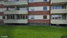 Lägenhet att hyra, Halmstad, &lt;span class=&quot;blurred street&quot; onclick=&quot;ProcessAdRequest(3288212)&quot;&gt;&lt;span class=&quot;hint&quot;&gt;Se gatunamn&lt;/span&gt;[xxxxxxxxxx]&lt;/span&gt;