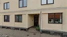 Lägenhet att hyra, Limhamn/Bunkeflo, &lt;span class=&quot;blurred street&quot; onclick=&quot;ProcessAdRequest(3288213)&quot;&gt;&lt;span class=&quot;hint&quot;&gt;Se gatunamn&lt;/span&gt;[xxxxxxxxxx]&lt;/span&gt;