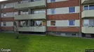 Lägenhet att hyra, Halmstad, &lt;span class=&quot;blurred street&quot; onclick=&quot;ProcessAdRequest(3288214)&quot;&gt;&lt;span class=&quot;hint&quot;&gt;Se gatunamn&lt;/span&gt;[xxxxxxxxxx]&lt;/span&gt;