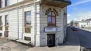 Lägenhet att hyra, Halmstad, &lt;span class=&quot;blurred street&quot; onclick=&quot;ProcessAdRequest(3288215)&quot;&gt;&lt;span class=&quot;hint&quot;&gt;Se gatunamn&lt;/span&gt;[xxxxxxxxxx]&lt;/span&gt;