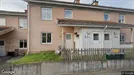 Lägenhet att hyra, Falkenberg, &lt;span class=&quot;blurred street&quot; onclick=&quot;ProcessAdRequest(3288216)&quot;&gt;&lt;span class=&quot;hint&quot;&gt;Se gatunamn&lt;/span&gt;[xxxxxxxxxx]&lt;/span&gt;