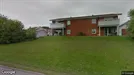 Lägenhet att hyra, Halmstad, &lt;span class=&quot;blurred street&quot; onclick=&quot;ProcessAdRequest(3288221)&quot;&gt;&lt;span class=&quot;hint&quot;&gt;Se gatunamn&lt;/span&gt;[xxxxxxxxxx]&lt;/span&gt;