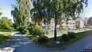 Lägenhet att hyra, Södertälje, &lt;span class=&quot;blurred street&quot; onclick=&quot;ProcessAdRequest(3288231)&quot;&gt;&lt;span class=&quot;hint&quot;&gt;Se gatunamn&lt;/span&gt;[xxxxxxxxxx]&lt;/span&gt;