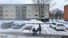 Lägenhet att hyra, Växjö, &lt;span class=&quot;blurred street&quot; onclick=&quot;ProcessAdRequest(3288232)&quot;&gt;&lt;span class=&quot;hint&quot;&gt;Se gatunamn&lt;/span&gt;[xxxxxxxxxx]&lt;/span&gt;