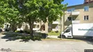 Lägenhet att hyra, Södertälje, &lt;span class=&quot;blurred street&quot; onclick=&quot;ProcessAdRequest(3288233)&quot;&gt;&lt;span class=&quot;hint&quot;&gt;Se gatunamn&lt;/span&gt;[xxxxxxxxxx]&lt;/span&gt;