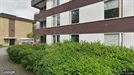Lägenhet att hyra, Linköping, Mårdtorpsgatan<span class="blurred street-number" onclick="ProcessAdRequest(3288241)"><span class="hint">Se väg-nr</span>[xxxxxxxx]</span>