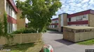 Lägenhet att hyra, Linköping, &lt;span class=&quot;blurred street&quot; onclick=&quot;ProcessAdRequest(3288242)&quot;&gt;&lt;span class=&quot;hint&quot;&gt;Se gatunamn&lt;/span&gt;[xxxxxxxxxx]&lt;/span&gt;
