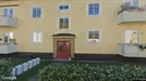 Lägenhet att hyra, Vetlanda, &lt;span class=&quot;blurred street&quot; onclick=&quot;ProcessAdRequest(3288248)&quot;&gt;&lt;span class=&quot;hint&quot;&gt;Se gatunamn&lt;/span&gt;[xxxxxxxxxx]&lt;/span&gt;